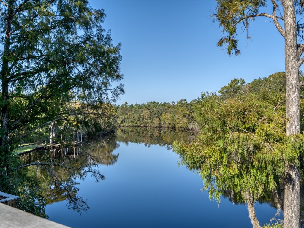 29173 St Marys Circle, Hilliard, Florida image 41