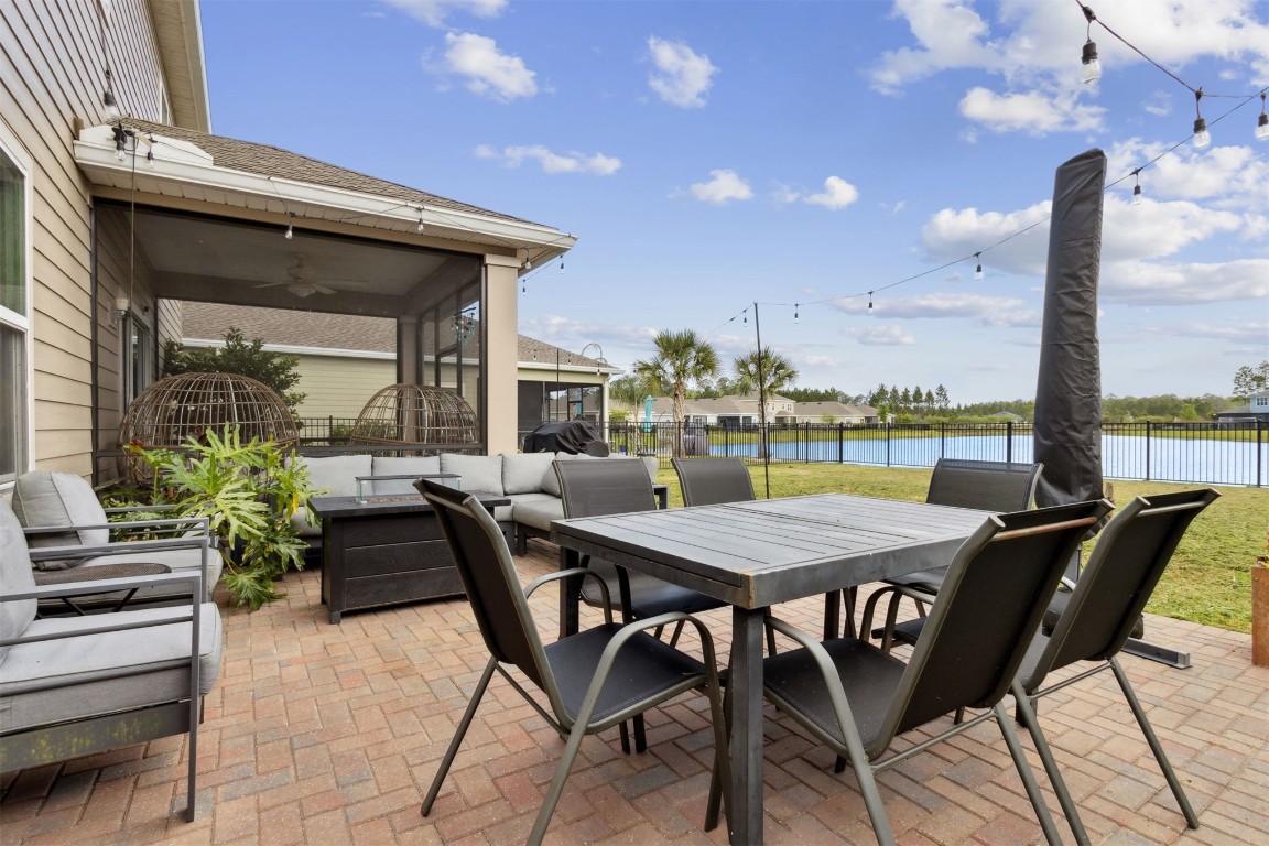 75743 Spoonbill Lane, Yulee, Florida image 41