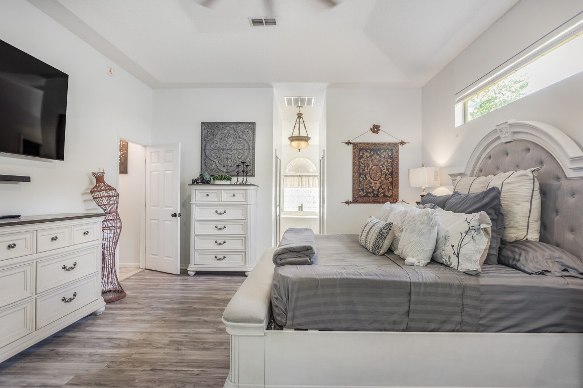 86734 Riverwood Drive, Yulee, Florida image 15