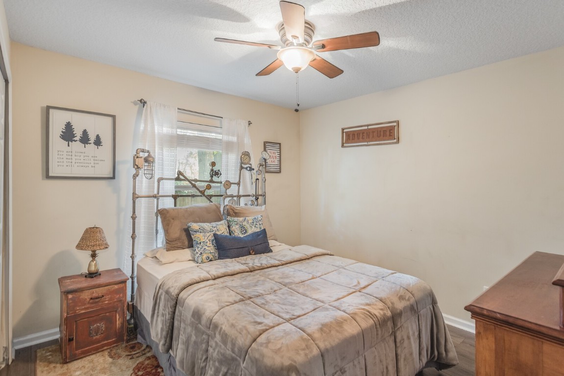 86734 Riverwood Drive, Yulee, Florida image 22