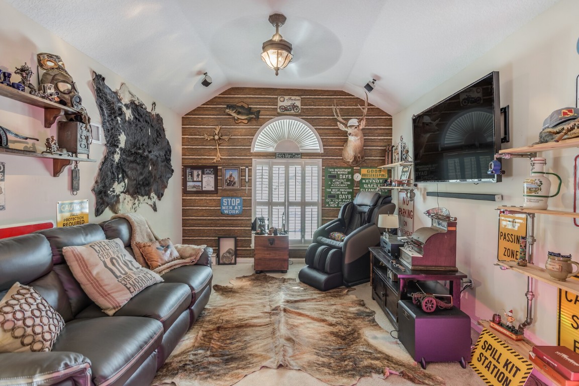 86734 Riverwood Drive, Yulee, Florida image 23