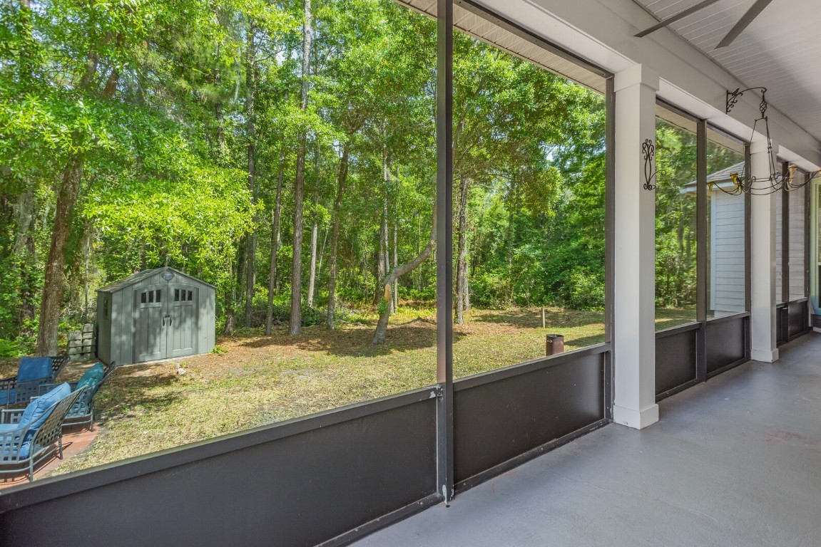86734 Riverwood Drive, Yulee, Florida image 27