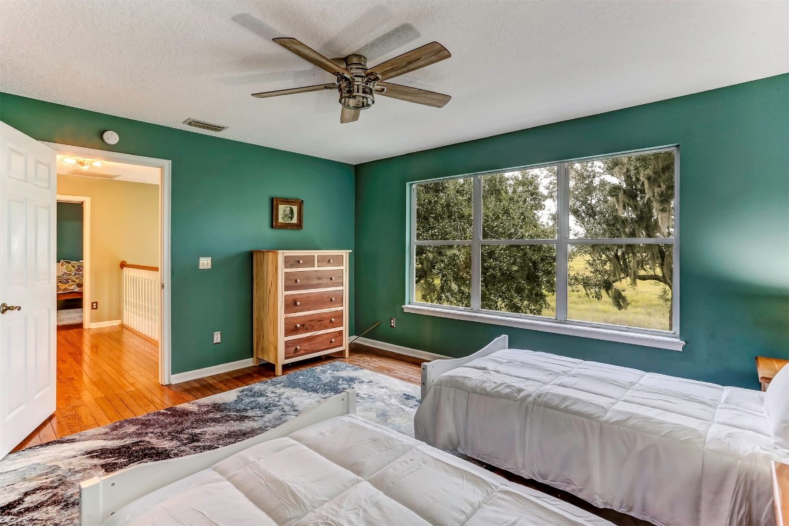 96261 Piney Island Drive, Fernandina Beach, Florida image 24