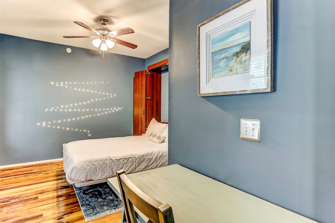 96261 Piney Island Drive, Fernandina Beach, Florida image 26