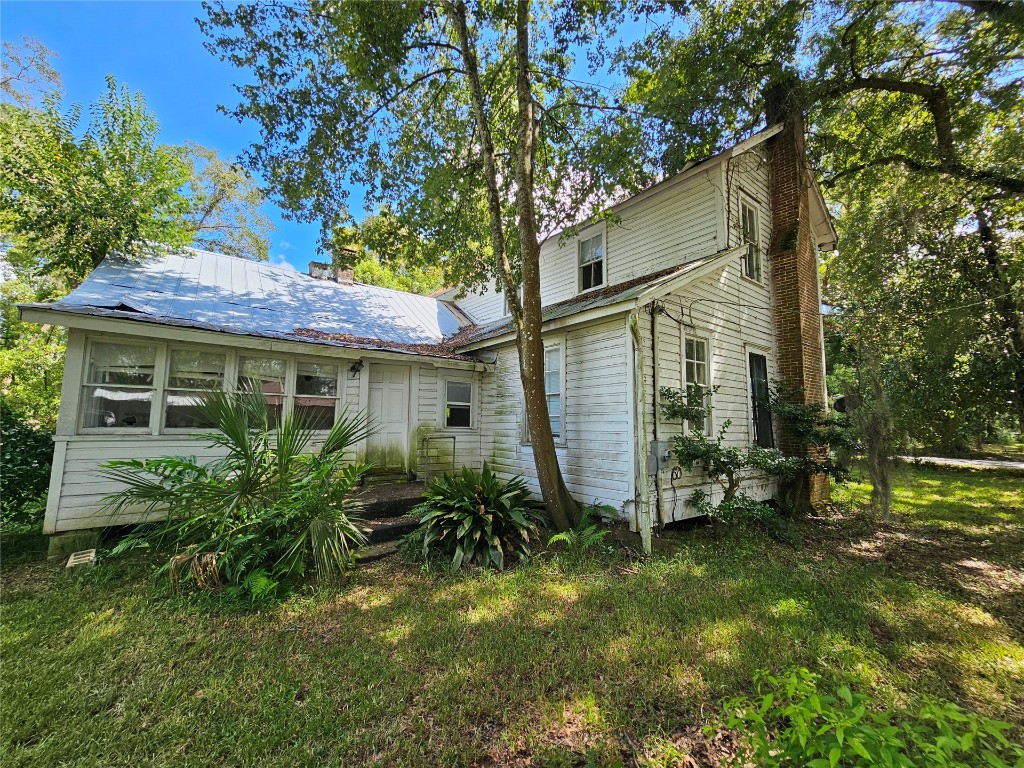 45134 Booth Street, Callahan, Florida image 33