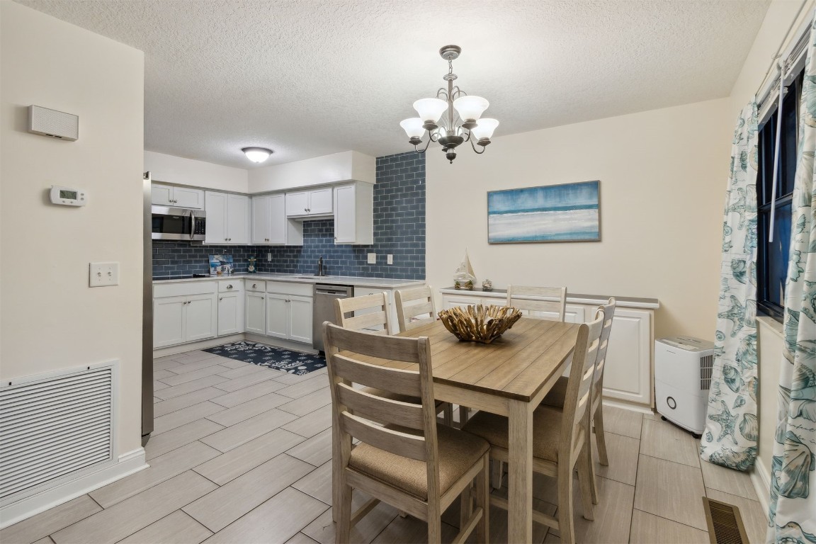 3165 Unit #15 First Avenue, Fernandina Beach, Florida image 9