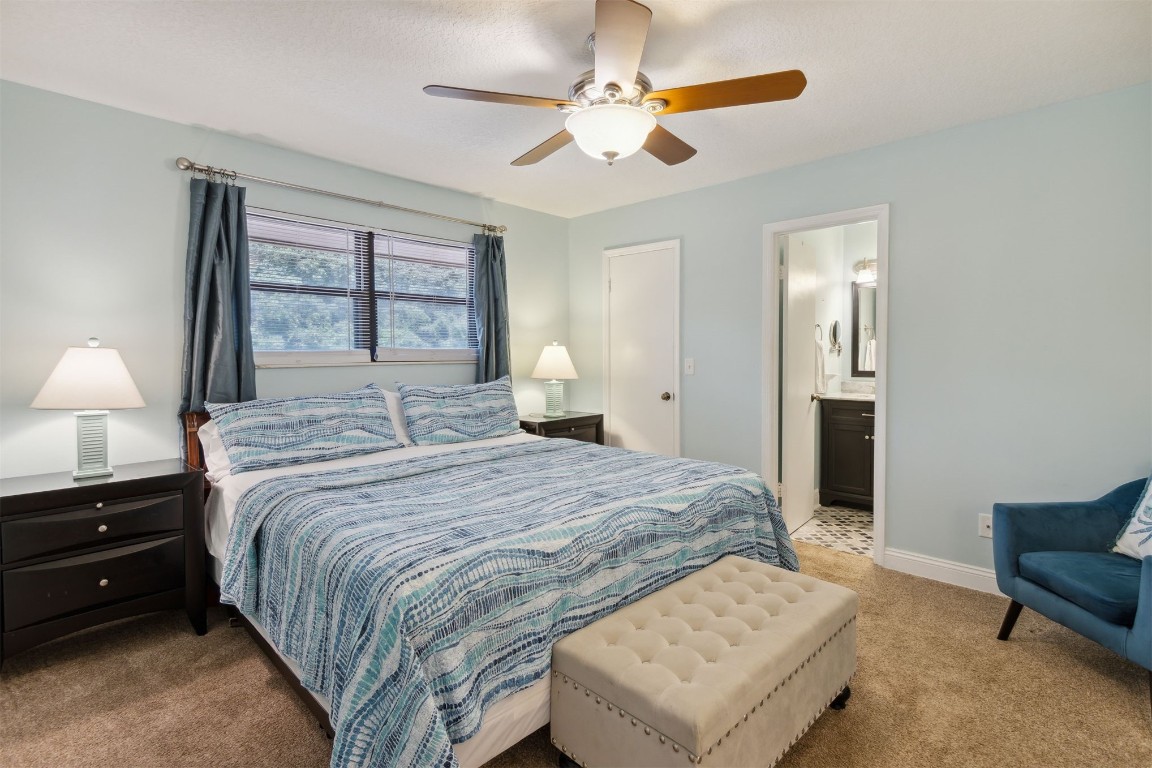 3165 Unit #15 First Avenue, Fernandina Beach, Florida image 13