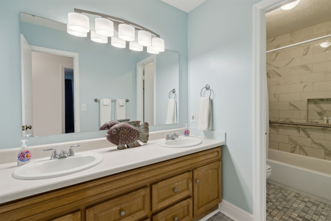 3165 Unit #15 First Avenue, Fernandina Beach, Florida image 18