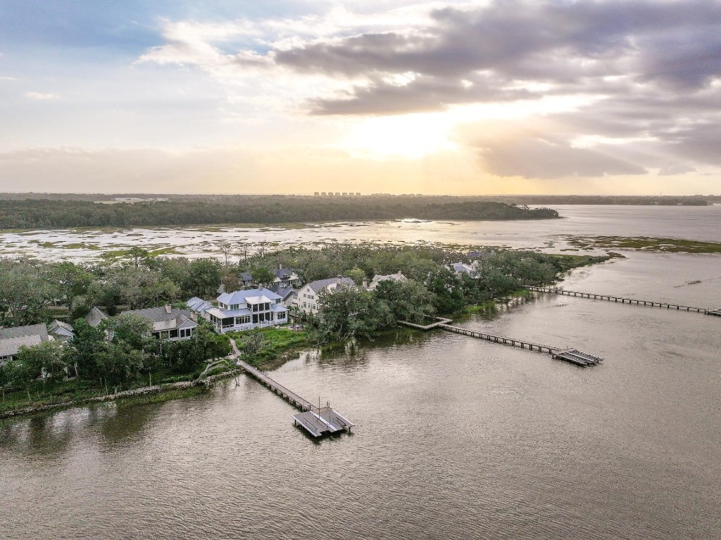 11 Sweetgrass Court, Fernandina Beach, Florida image 10