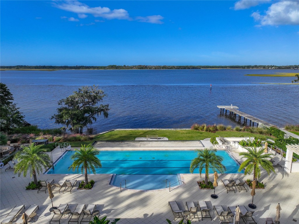 11 Sweetgrass Court, Fernandina Beach, Florida image 15