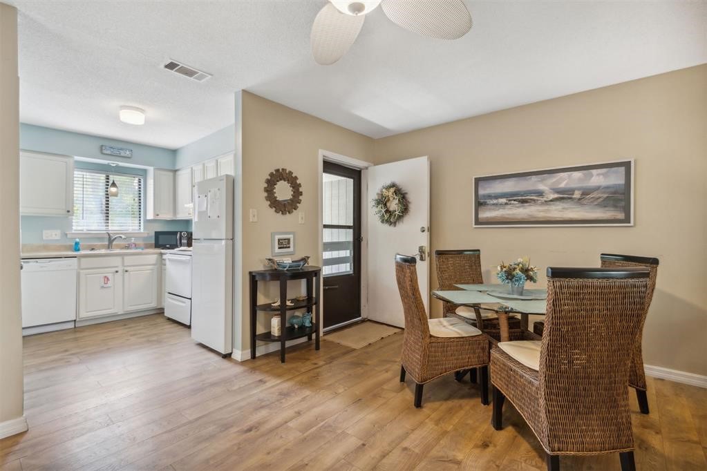 2328 Sadler Road #2F, Fernandina Beach, Florida image 11