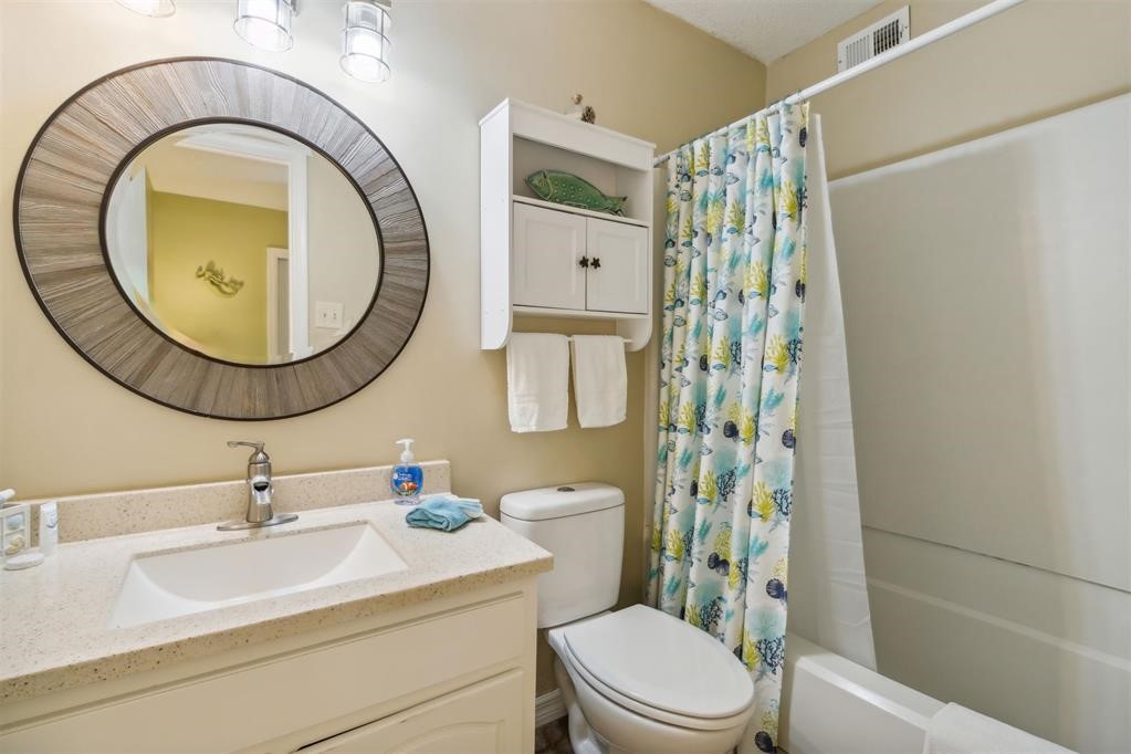 2328 Sadler Road #2F, Fernandina Beach, Florida image 16