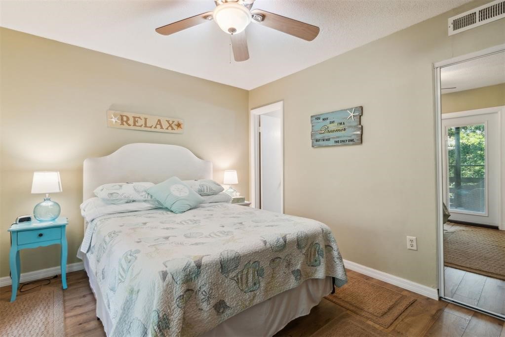 2328 Sadler Road #2F, Fernandina Beach, Florida image 13