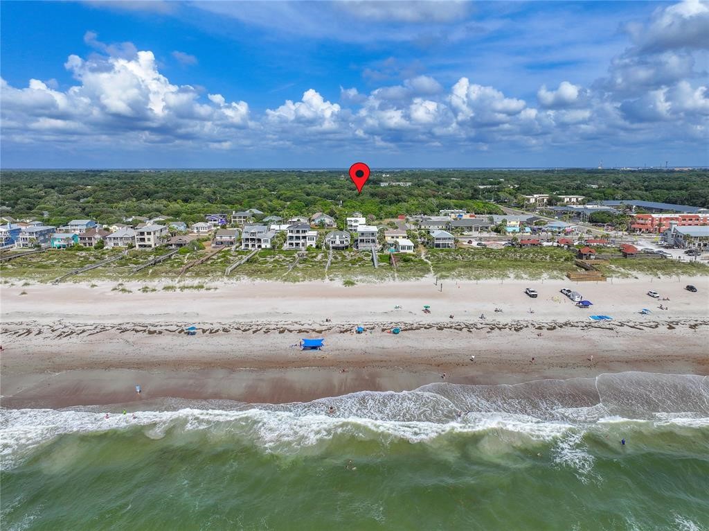 2328 Sadler Road #2F, Fernandina Beach, Florida image 3