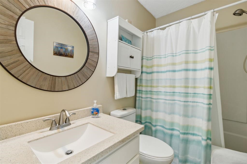 2328 Sadler Road #2F, Fernandina Beach, Florida image 18
