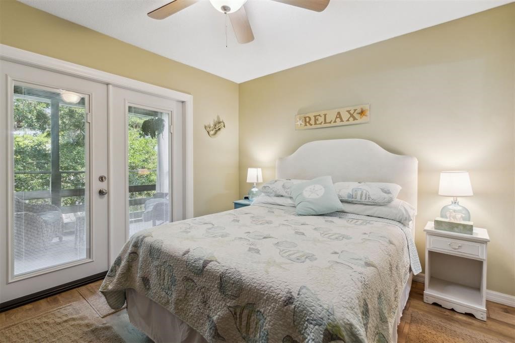 2328 Sadler Road #2F, Fernandina Beach, Florida image 14