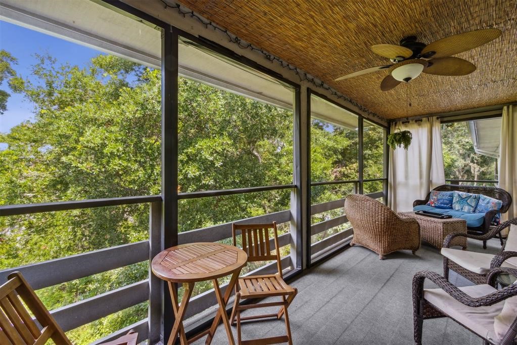 2328 Sadler Road #2F, Fernandina Beach, Florida image 19