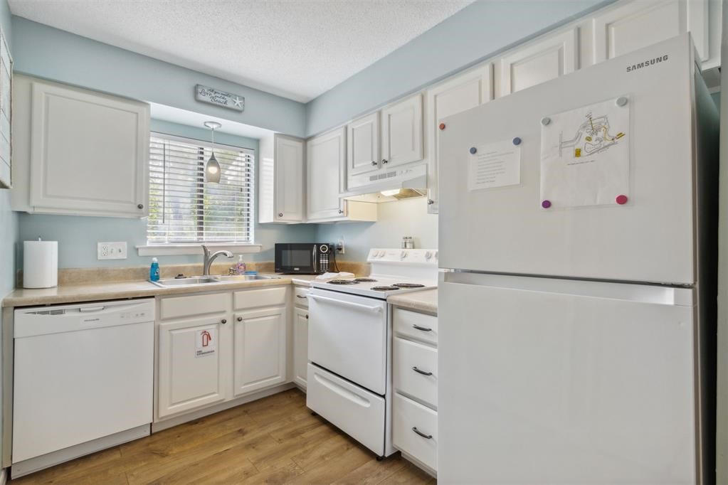 2328 Sadler Road #2F, Fernandina Beach, Florida image 7