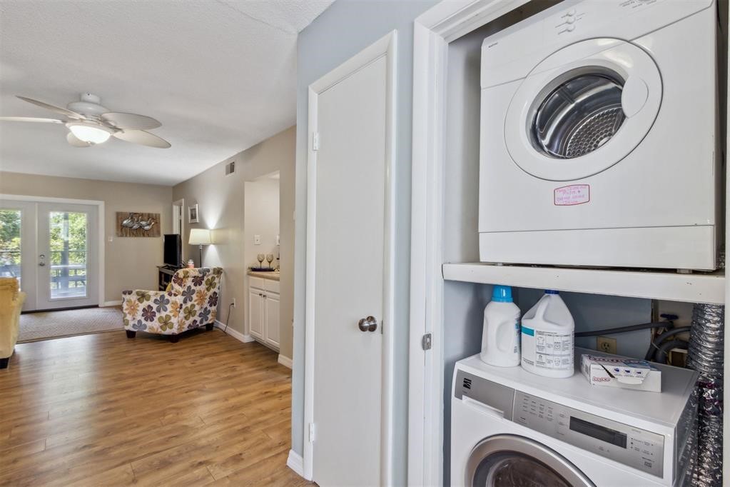 2328 Sadler Road #2F, Fernandina Beach, Florida image 10