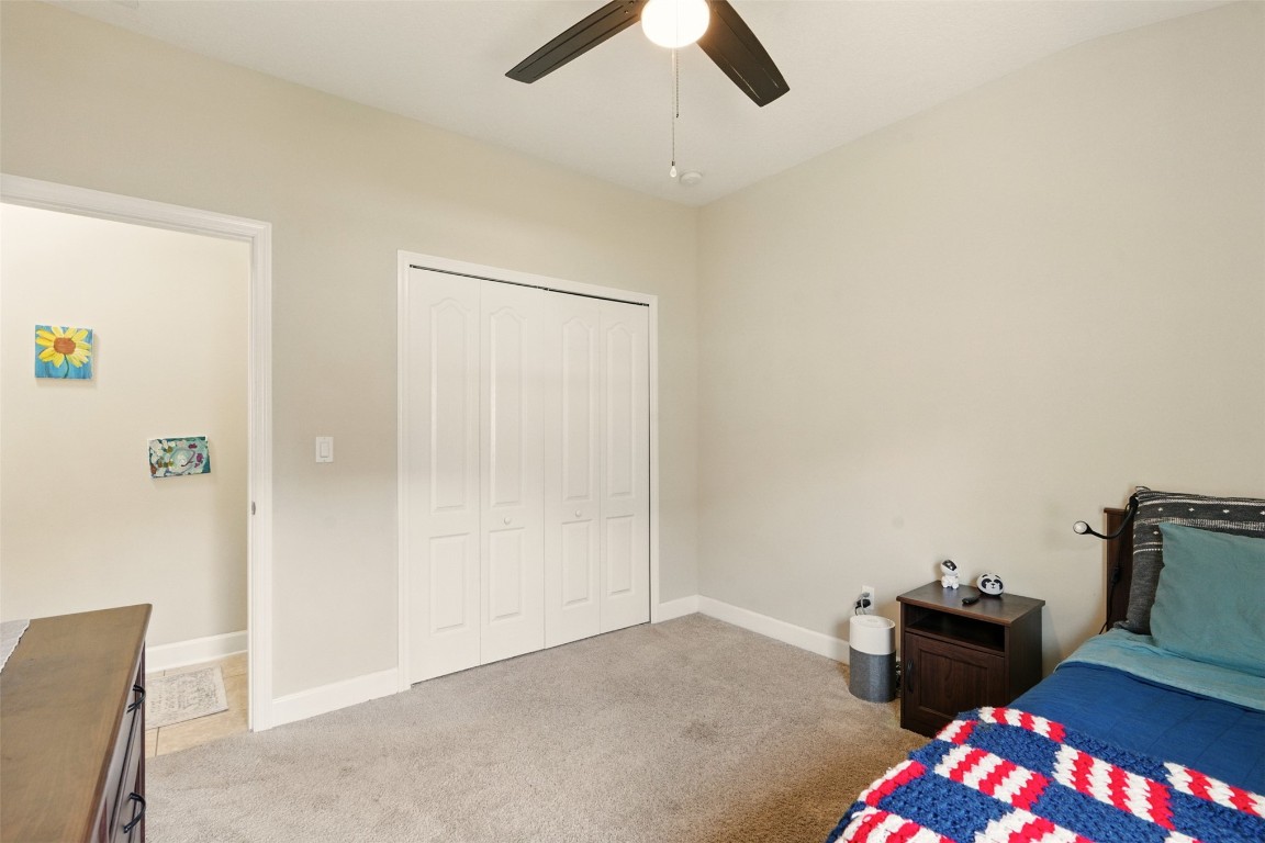 24142 Flora Parke Boulevard, Fernandina Beach, Florida image 32