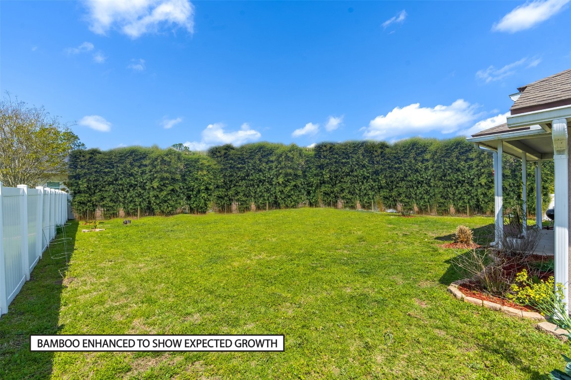 Fernandina Beach, Florida 32034, United States, 4 Bedrooms Bedrooms, ,3 BathroomsBathrooms,Residential,Active,100707