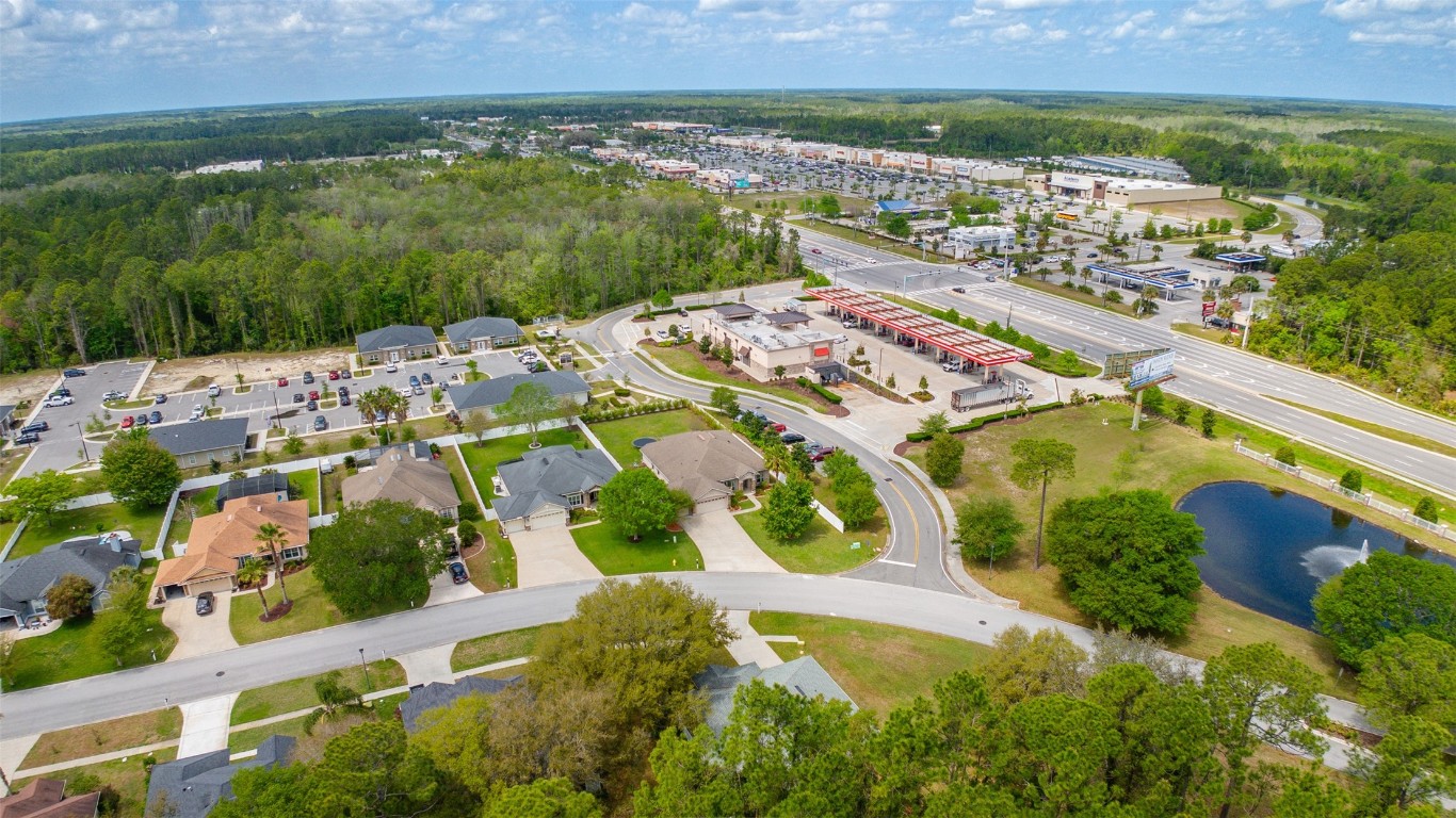 24142 Flora Parke Boulevard, Fernandina Beach, Florida image 43