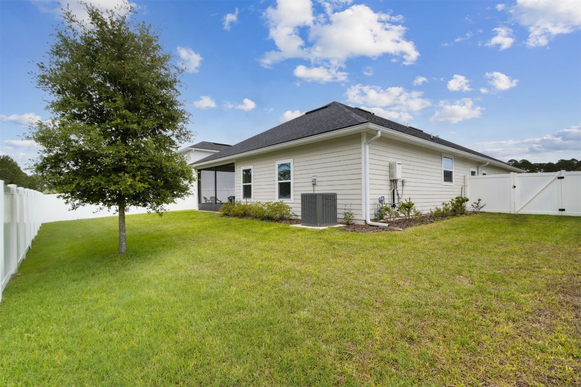 95483 Orchid Blossom Trail, Fernandina Beach, Florida image 29