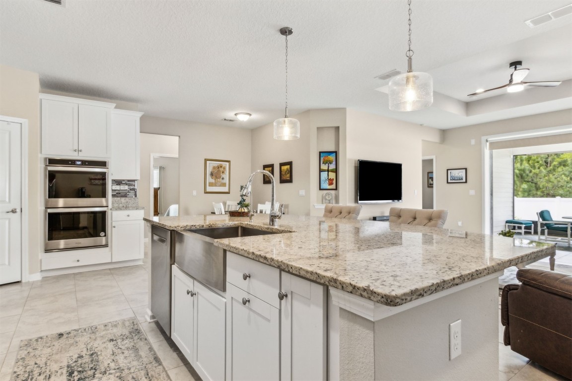 95483 Orchid Blossom Trail, Fernandina Beach, Florida image 9