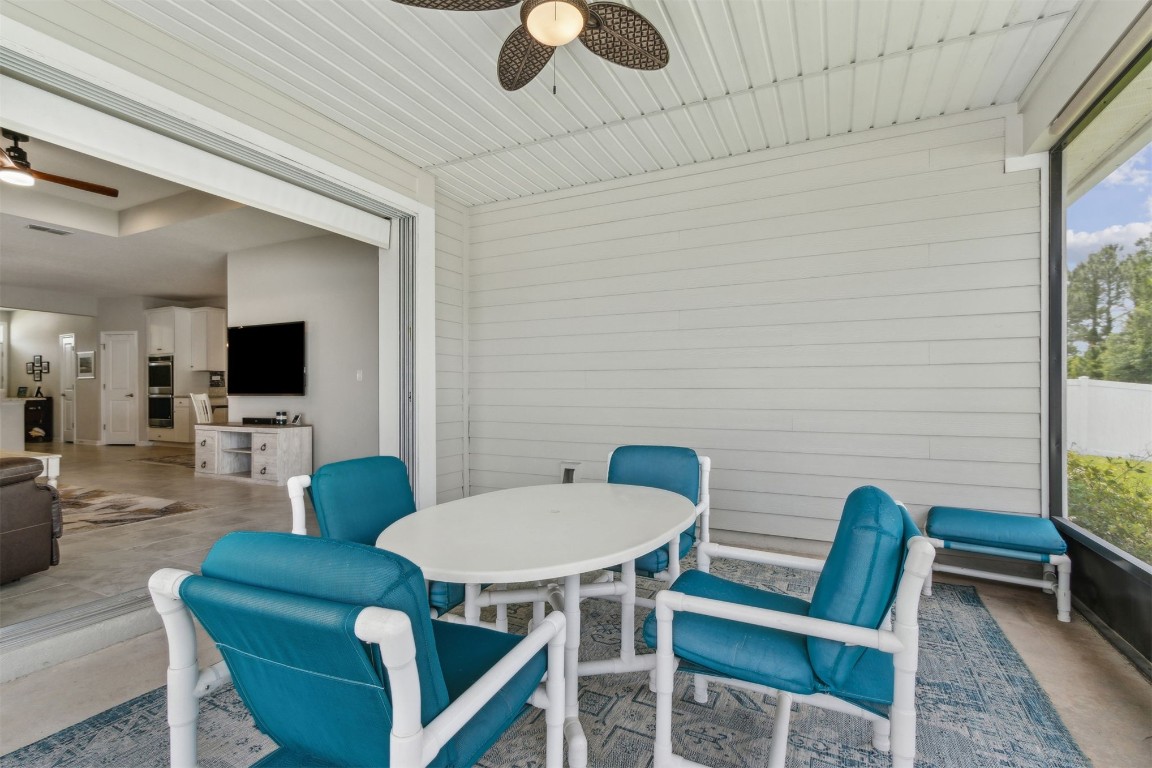 95483 Orchid Blossom Trail, Fernandina Beach, Florida image 28