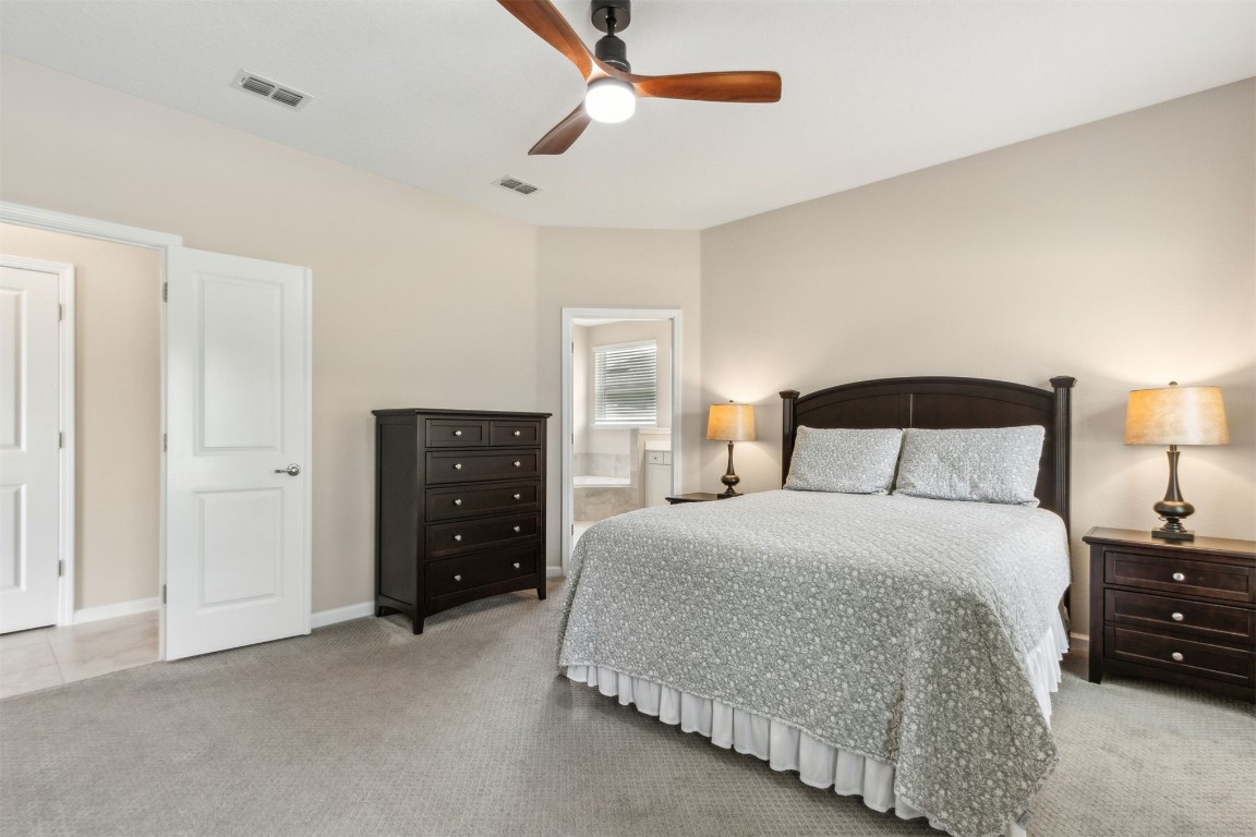 95483 Orchid Blossom Trail, Fernandina Beach, Florida image 14