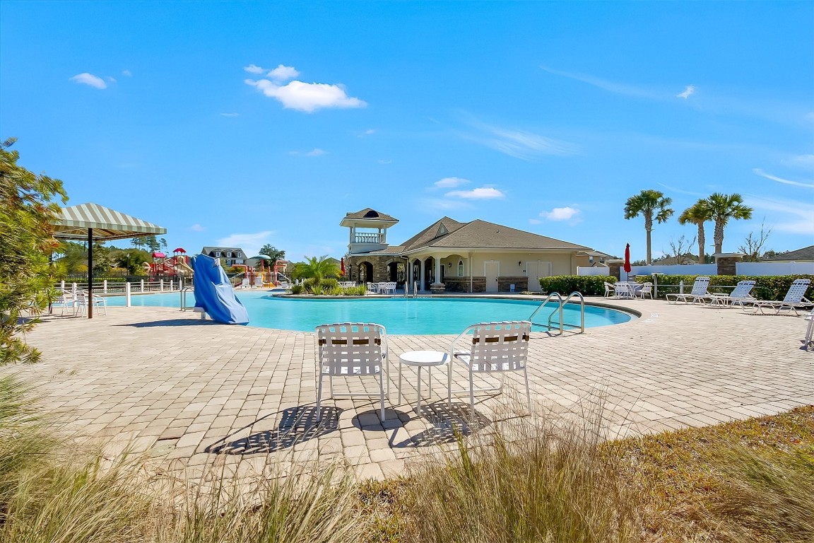 95483 Orchid Blossom Trail, Fernandina Beach, Florida image 38