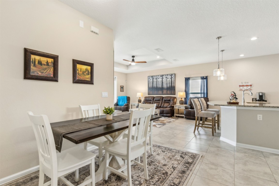 95483 Orchid Blossom Trail, Fernandina Beach, Florida image 11