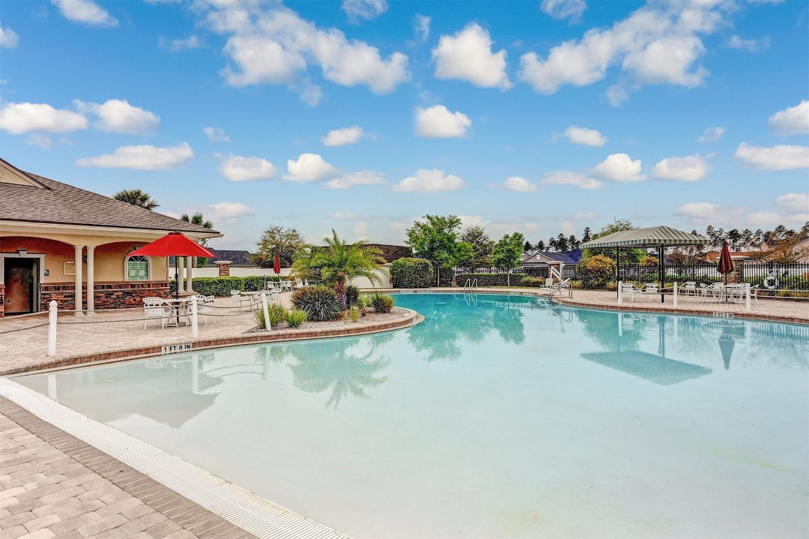 95483 Orchid Blossom Trail, Fernandina Beach, Florida image 36