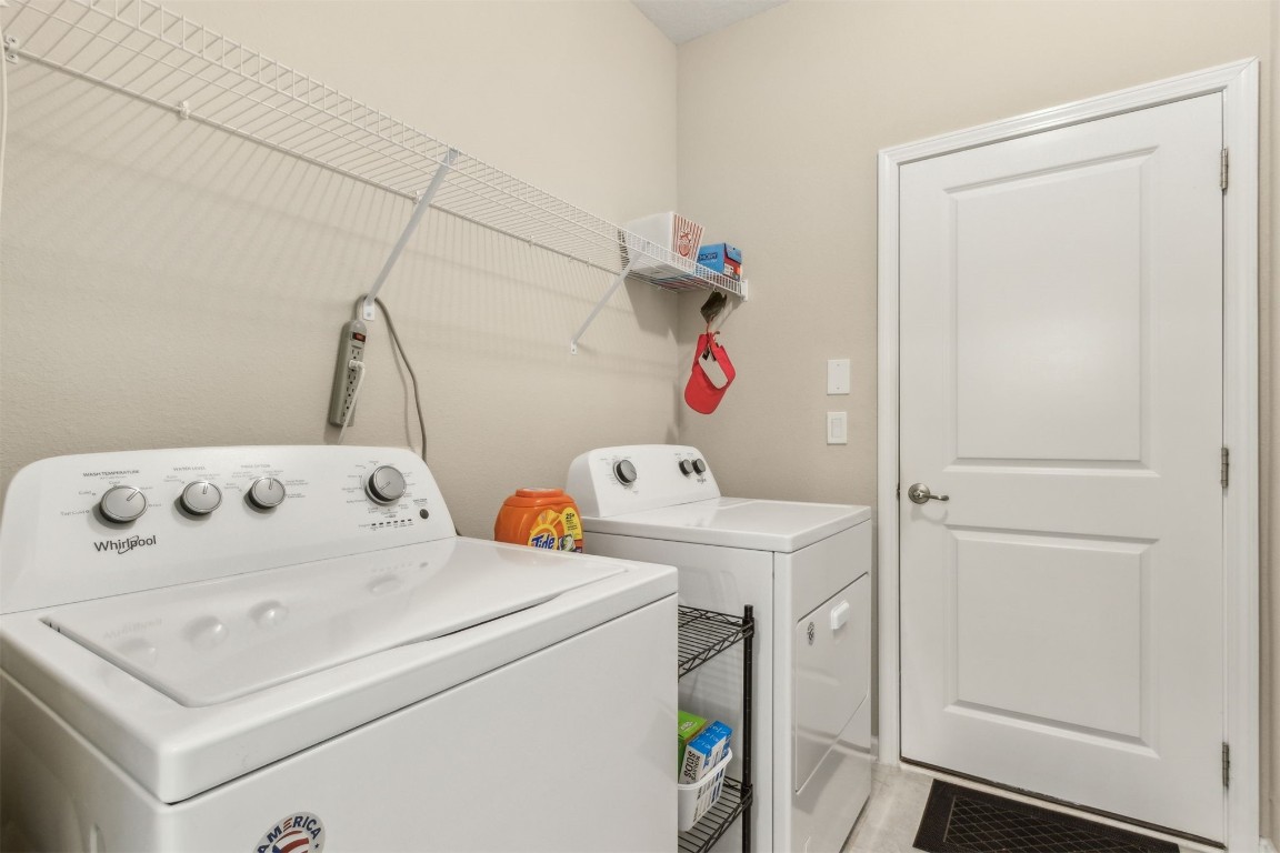 95483 Orchid Blossom Trail, Fernandina Beach, Florida image 24