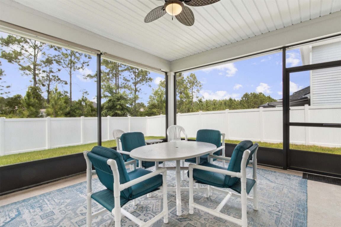 95483 Orchid Blossom Trail, Fernandina Beach, Florida image 26