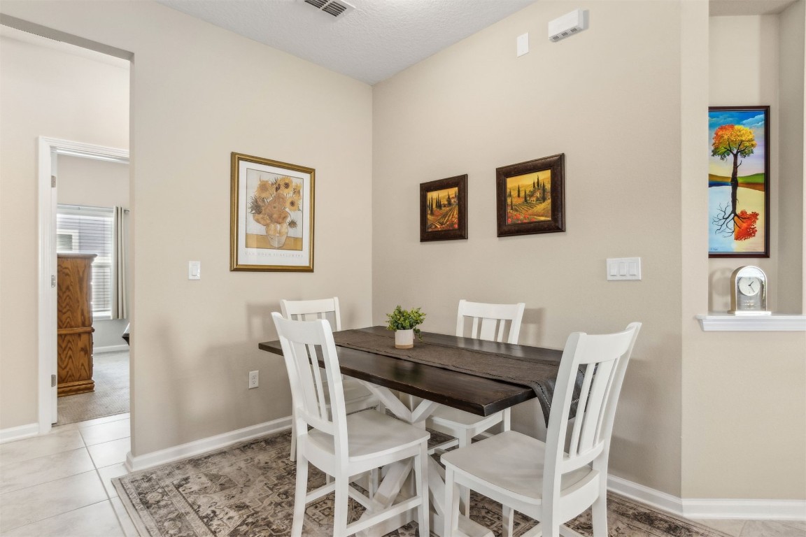 95483 Orchid Blossom Trail, Fernandina Beach, Florida image 10