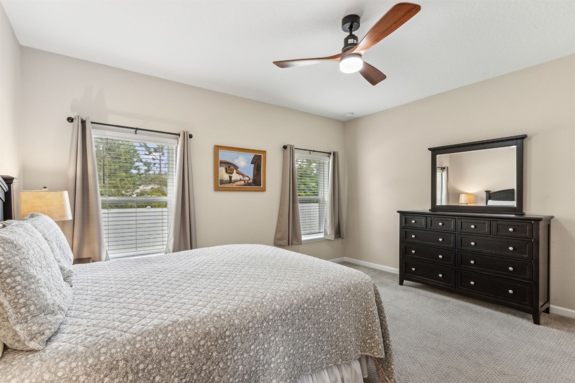 95483 Orchid Blossom Trail, Fernandina Beach, Florida image 15