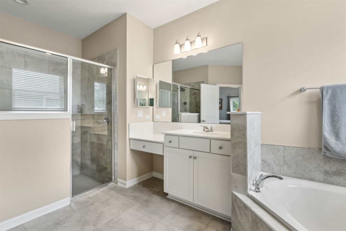 95483 Orchid Blossom Trail, Fernandina Beach, Florida image 18