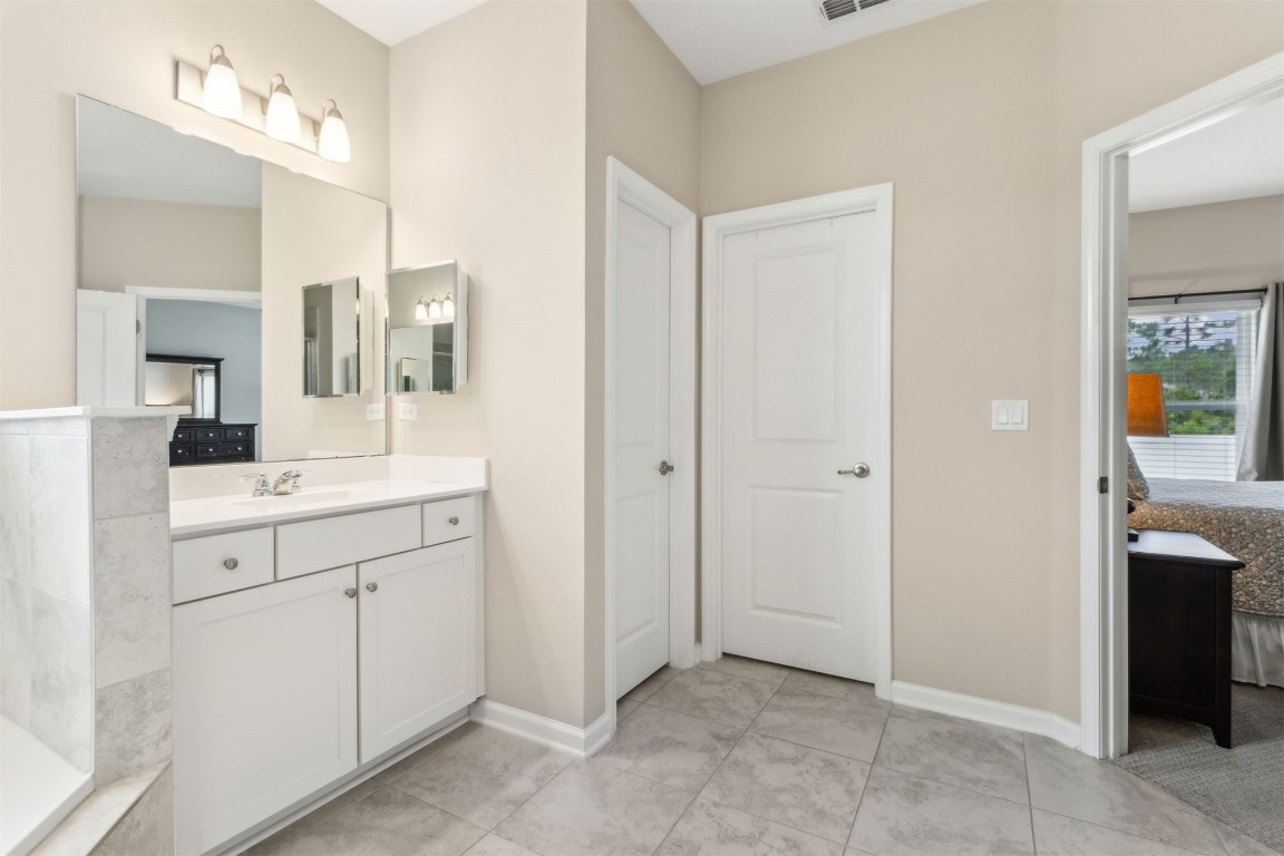 95483 Orchid Blossom Trail, Fernandina Beach, Florida image 19