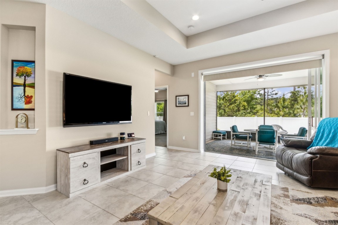 95483 Orchid Blossom Trail, Fernandina Beach, Florida image 5