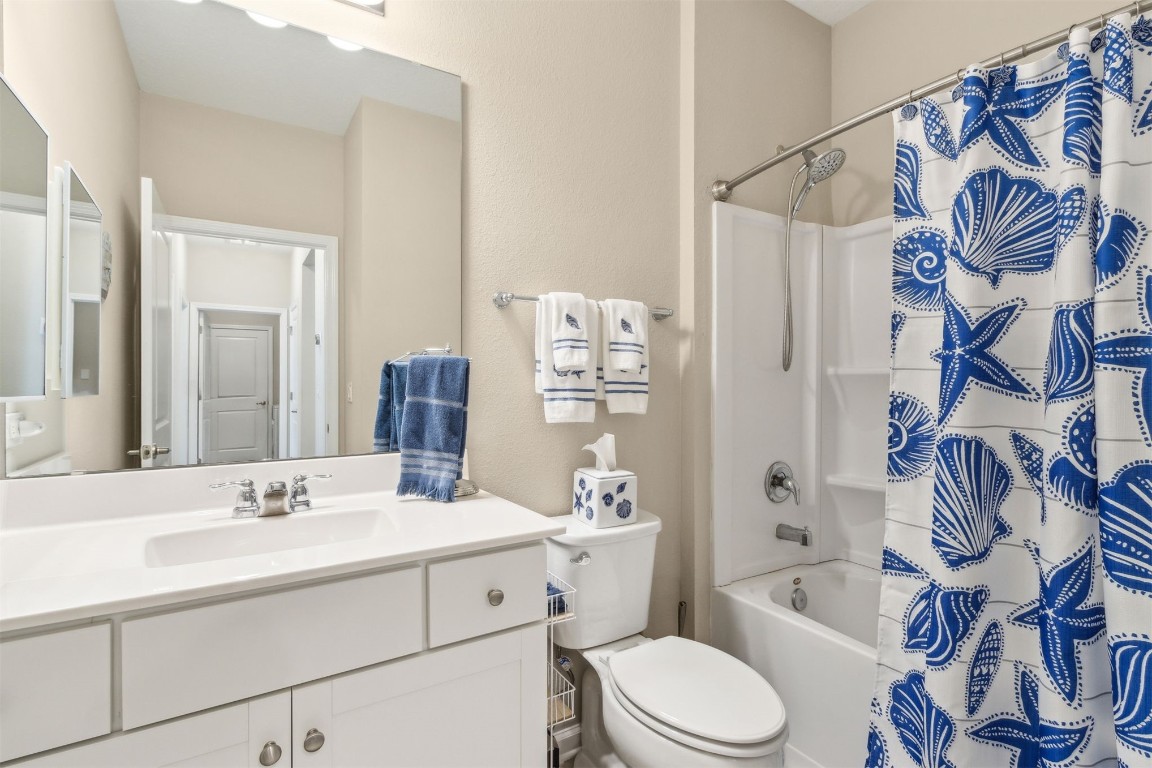 95483 Orchid Blossom Trail, Fernandina Beach, Florida image 21
