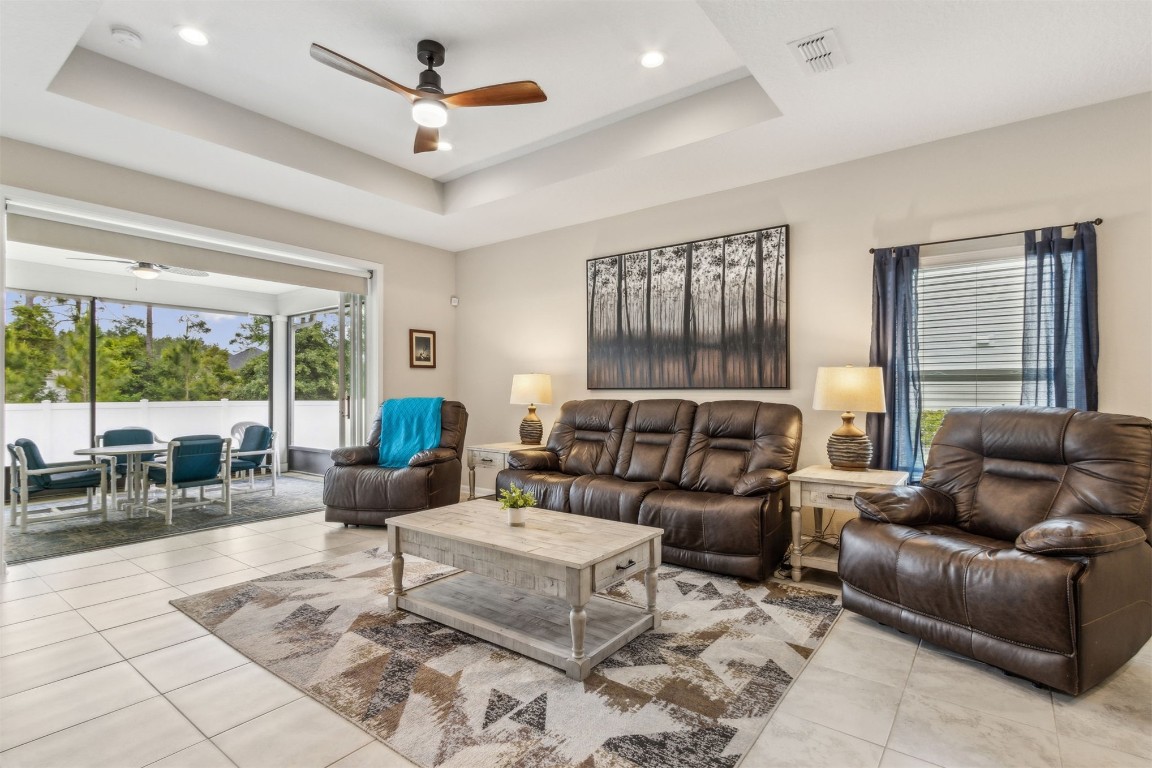 95483 Orchid Blossom Trail, Fernandina Beach, Florida image 3