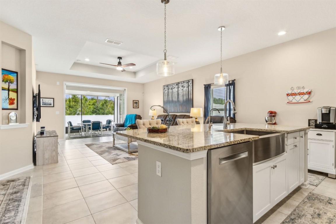 95483 Orchid Blossom Trail, Fernandina Beach, Florida image 8
