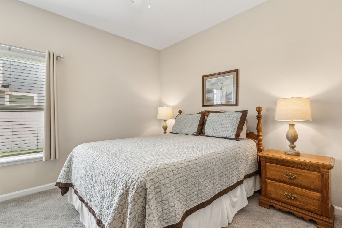 95483 Orchid Blossom Trail, Fernandina Beach, Florida image 20