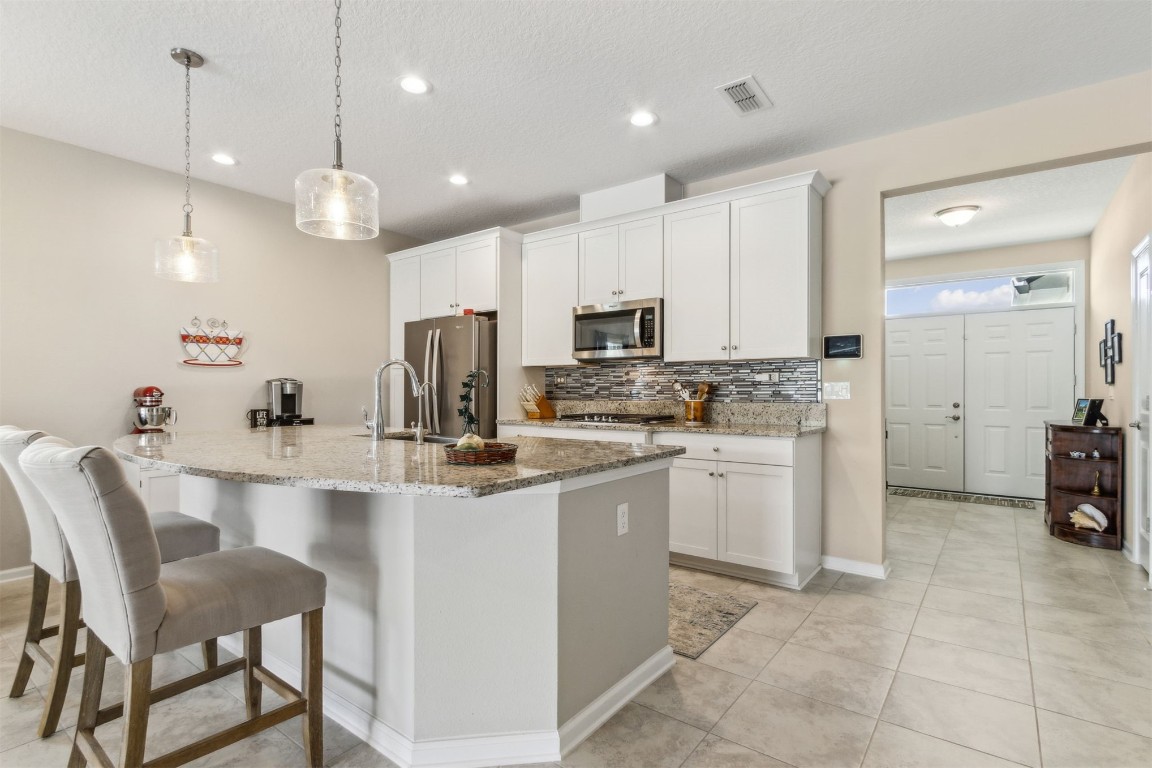 95483 Orchid Blossom Trail, Fernandina Beach, Florida image 6