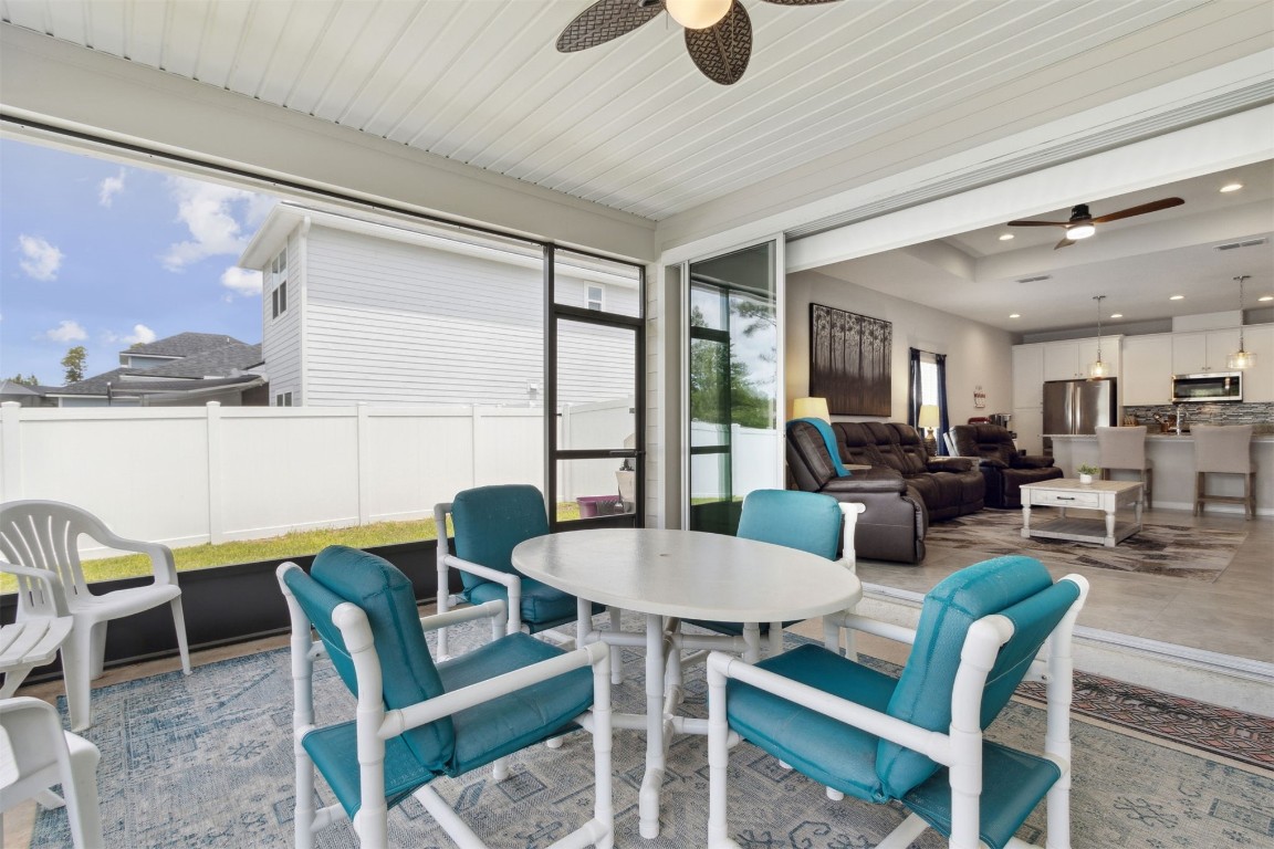 95483 Orchid Blossom Trail, Fernandina Beach, Florida image 27