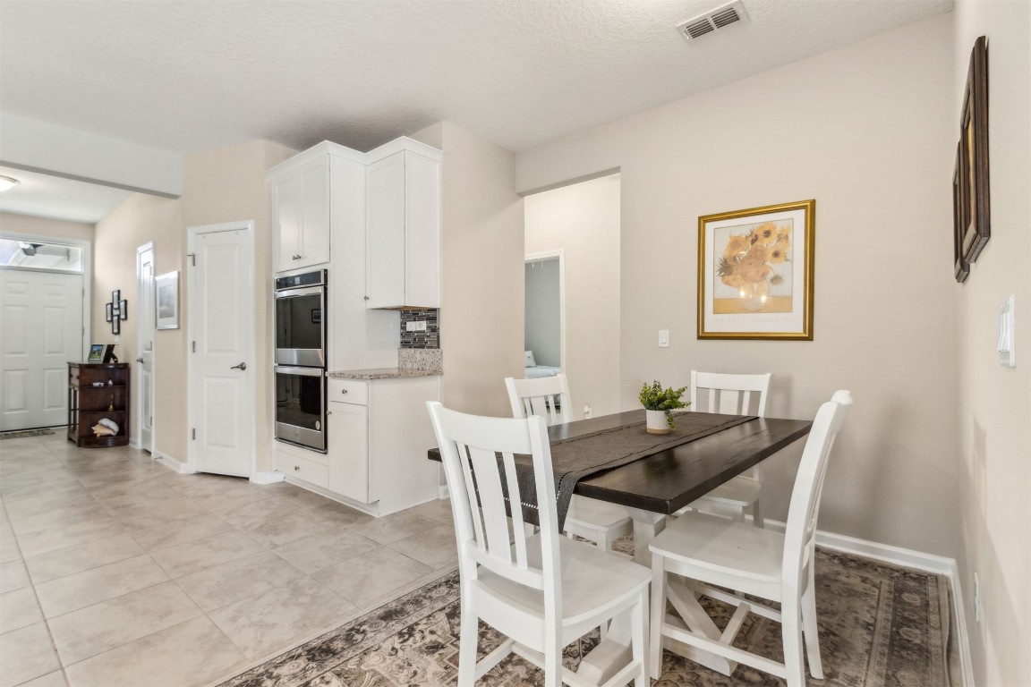 95483 Orchid Blossom Trail, Fernandina Beach, Florida image 12