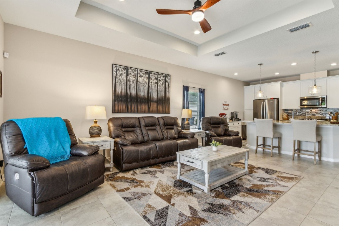 95483 Orchid Blossom Trail, Fernandina Beach, Florida image 4