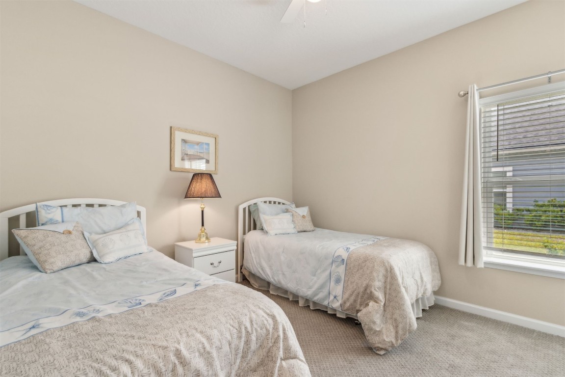 95483 Orchid Blossom Trail, Fernandina Beach, Florida image 22