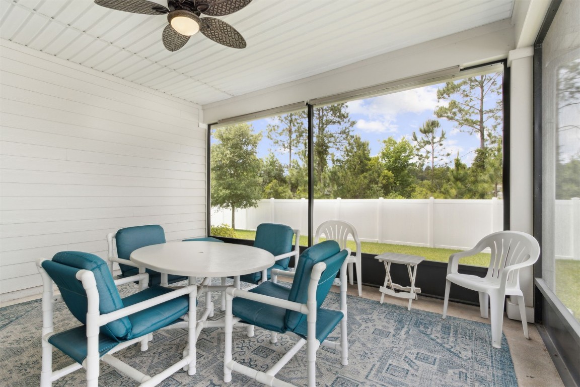 95483 Orchid Blossom Trail, Fernandina Beach, Florida image 25